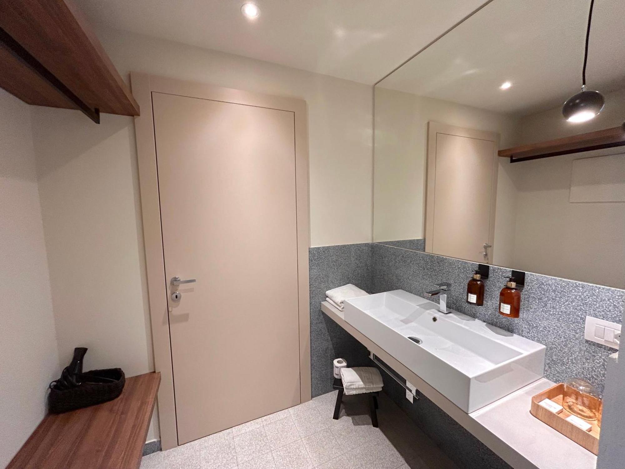 The Lake Suites Com - Luxury Stay In Lazise Ngoại thất bức ảnh