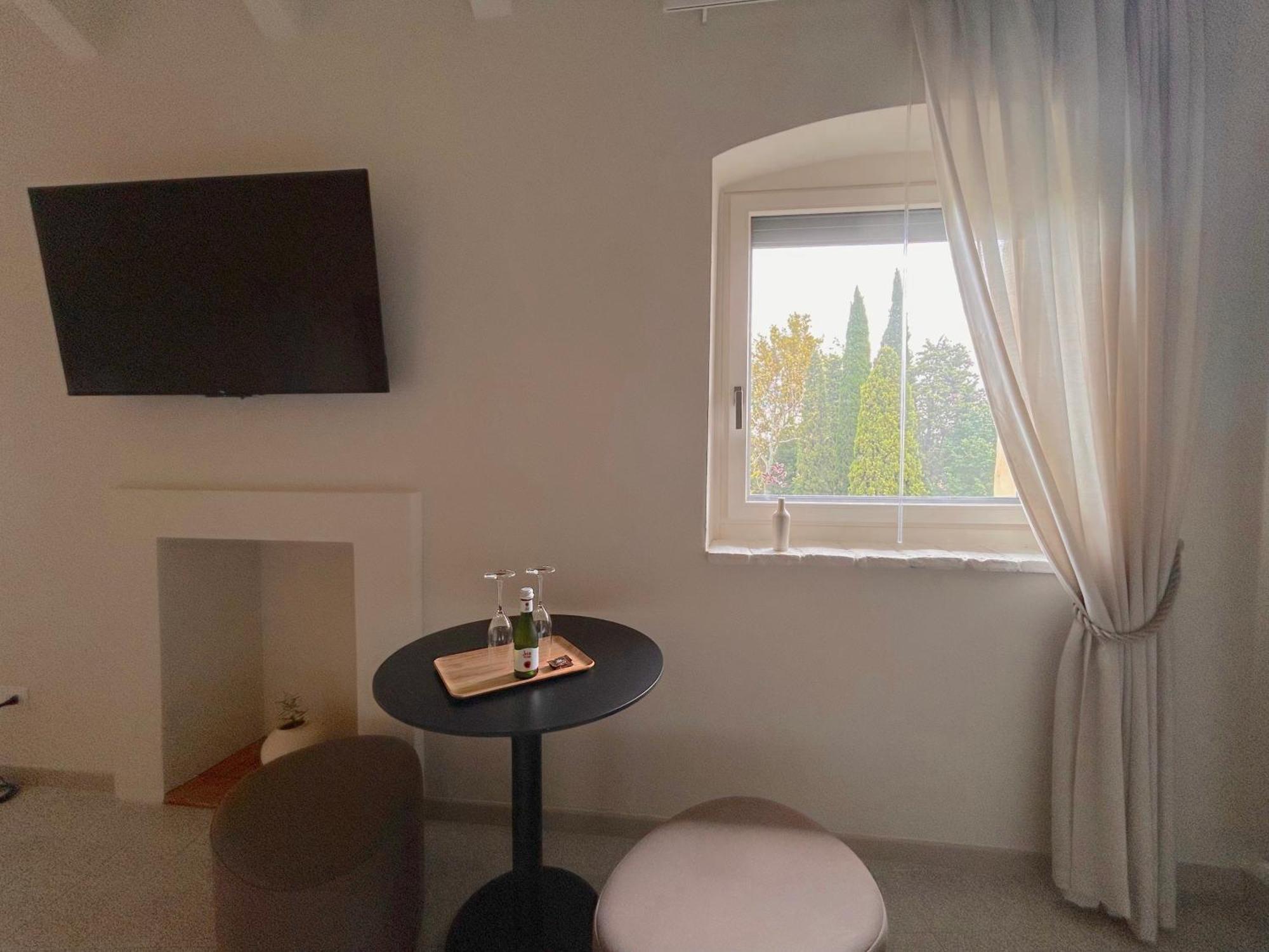 The Lake Suites Com - Luxury Stay In Lazise Ngoại thất bức ảnh