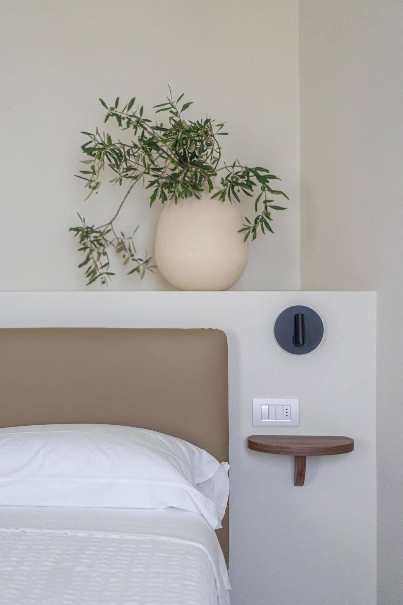 The Lake Suites Com - Luxury Stay In Lazise Ngoại thất bức ảnh