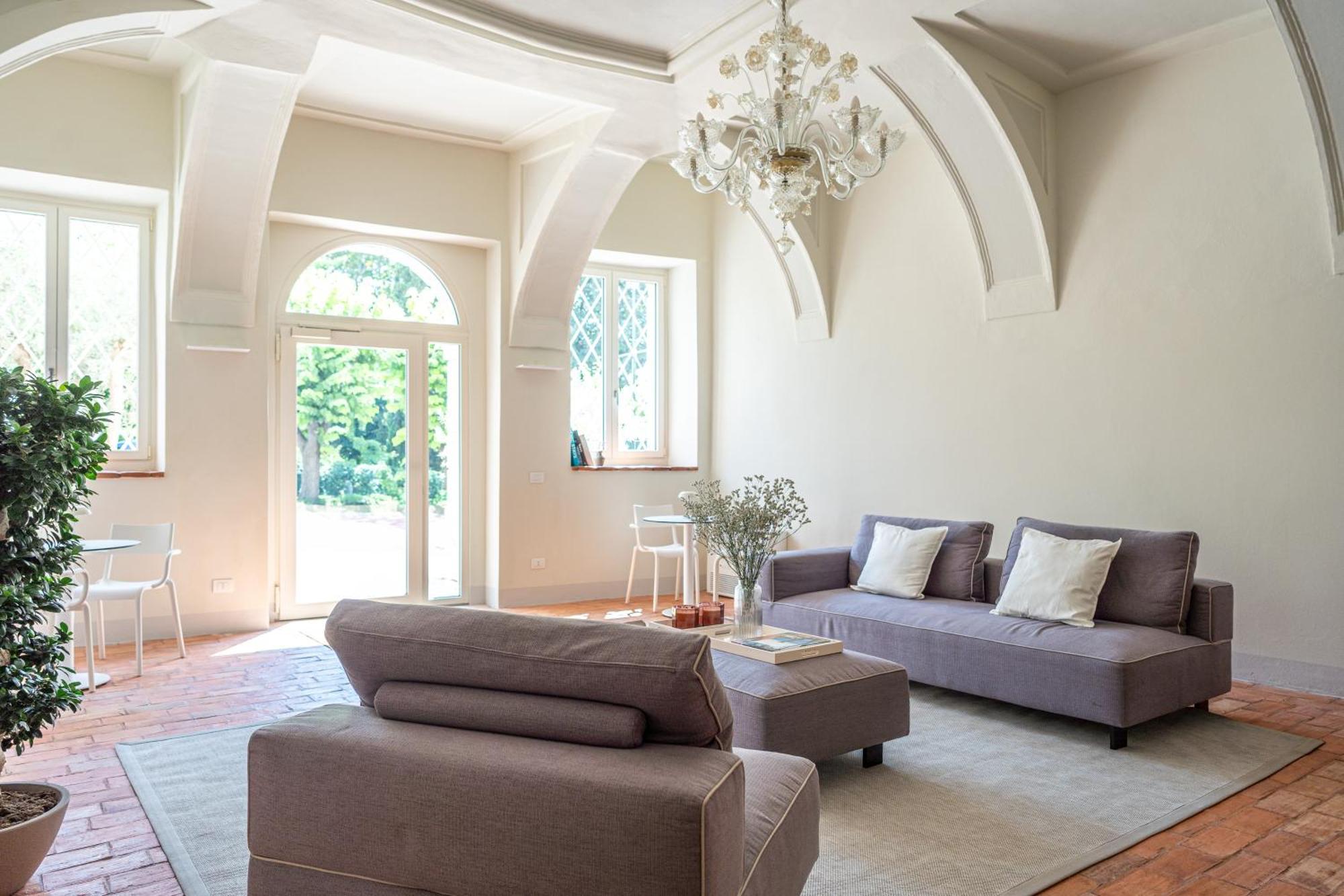 The Lake Suites Com - Luxury Stay In Lazise Ngoại thất bức ảnh