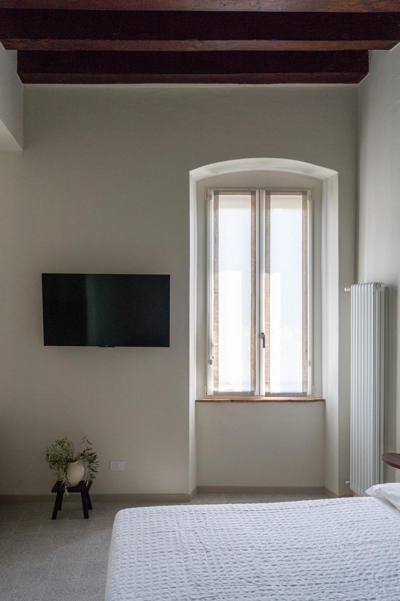 The Lake Suites Com - Luxury Stay In Lazise Ngoại thất bức ảnh