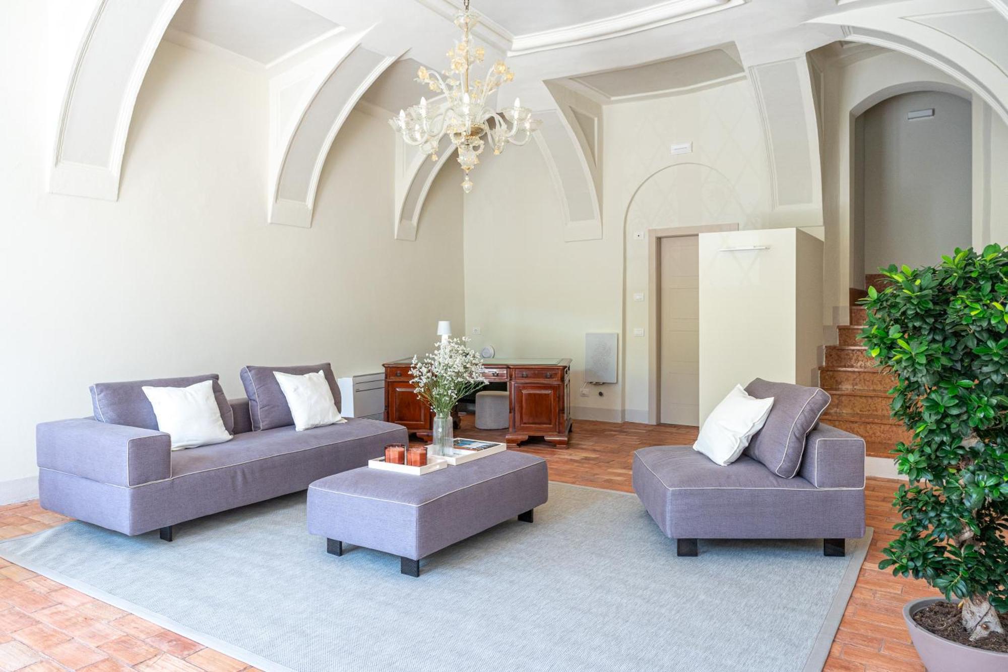 The Lake Suites Com - Luxury Stay In Lazise Ngoại thất bức ảnh