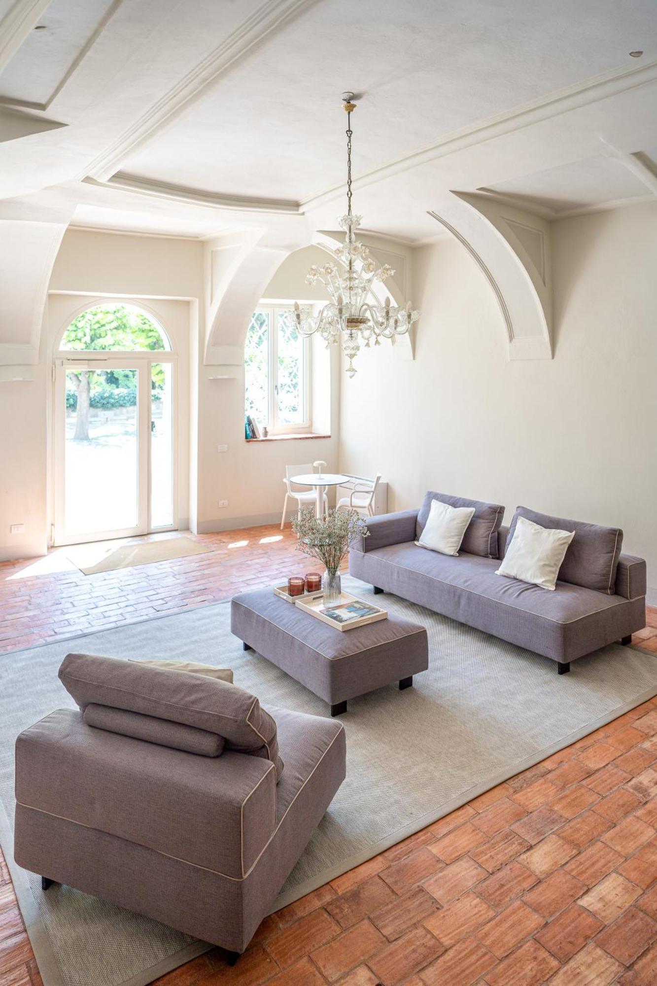 The Lake Suites Com - Luxury Stay In Lazise Ngoại thất bức ảnh
