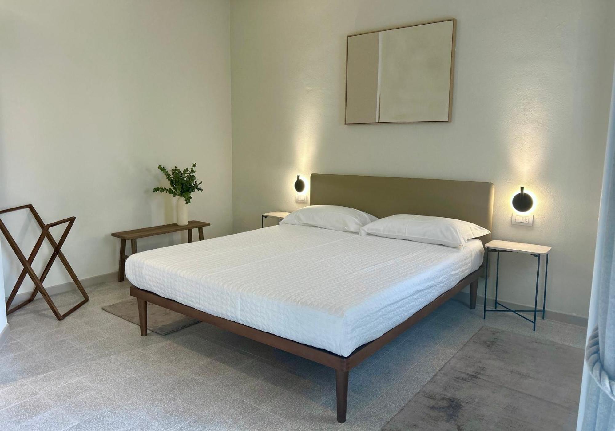 The Lake Suites Com - Luxury Stay In Lazise Ngoại thất bức ảnh