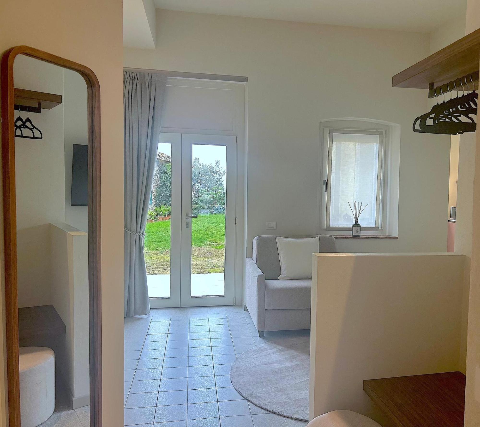 The Lake Suites Com - Luxury Stay In Lazise Ngoại thất bức ảnh