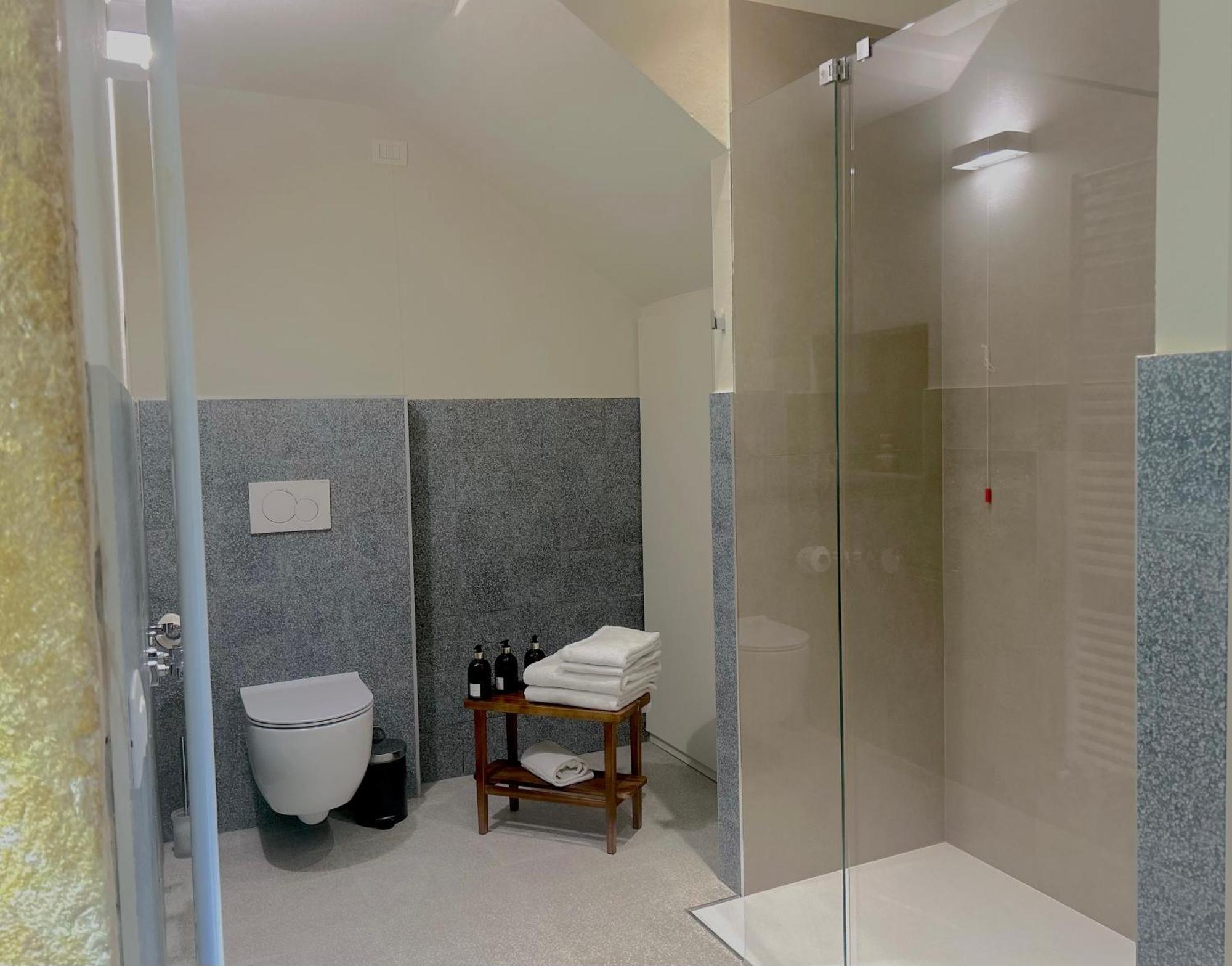 The Lake Suites Com - Luxury Stay In Lazise Ngoại thất bức ảnh