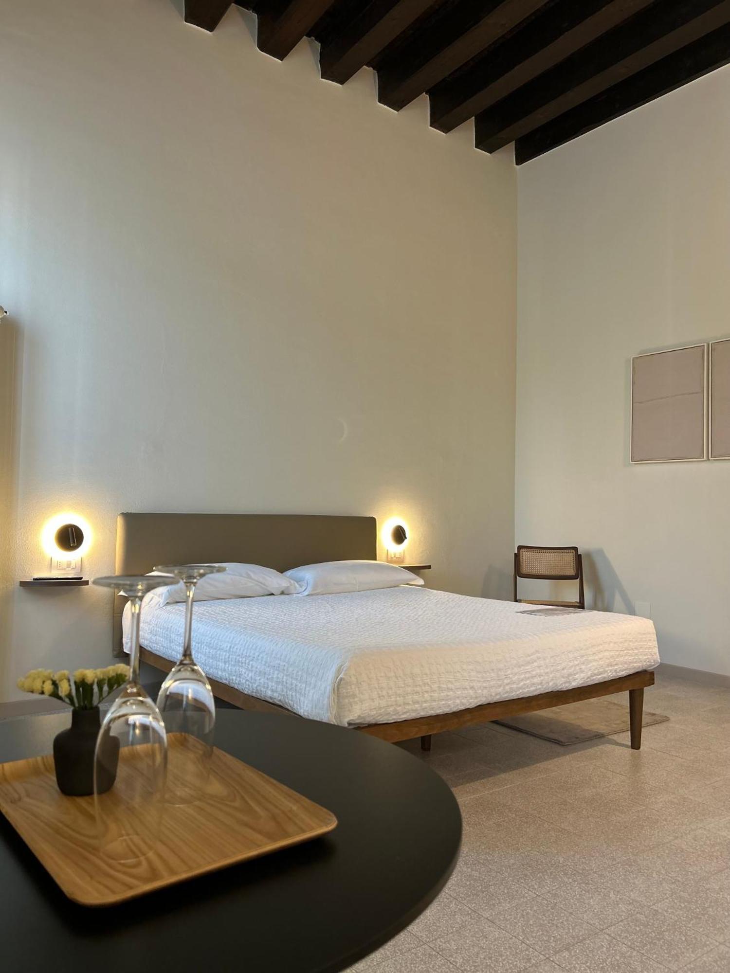 The Lake Suites Com - Luxury Stay In Lazise Ngoại thất bức ảnh