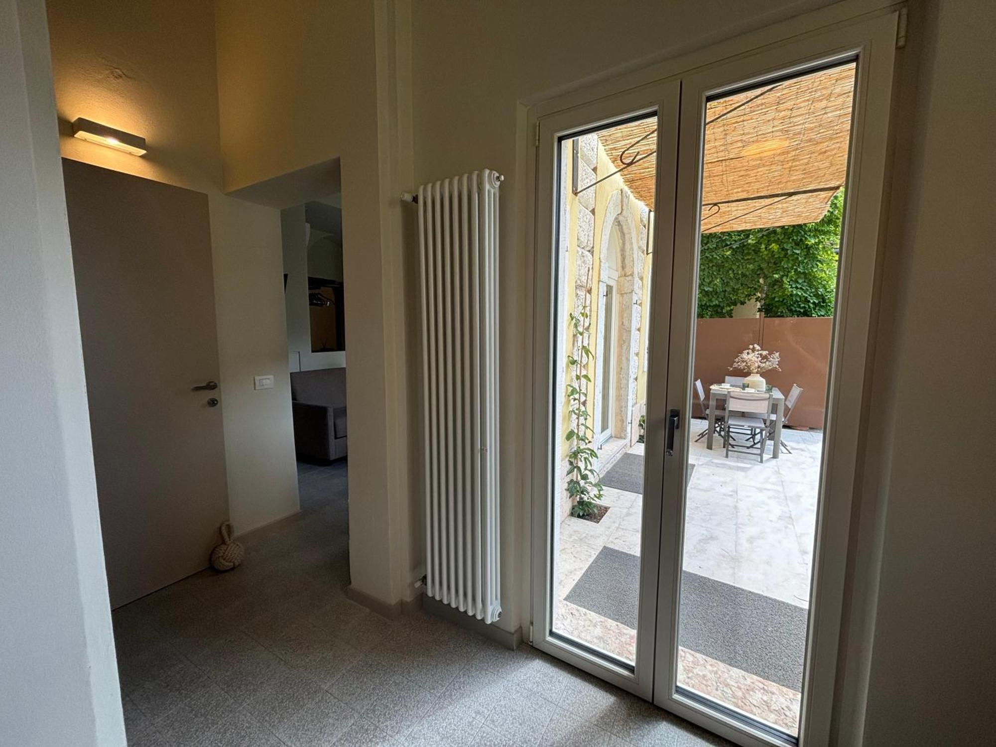 The Lake Suites Com - Luxury Stay In Lazise Ngoại thất bức ảnh