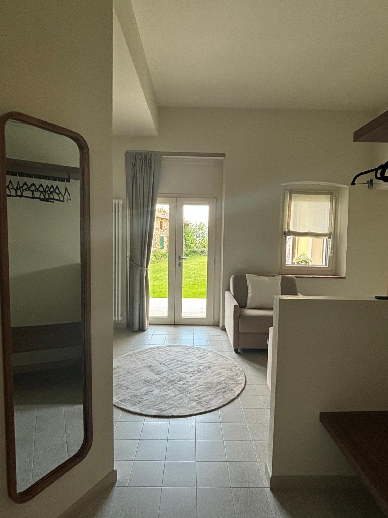 The Lake Suites Com - Luxury Stay In Lazise Ngoại thất bức ảnh